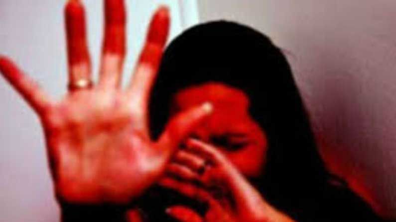 Ghatkesar Rape Case: ఘట్‌కేసర్‌ గ్యాంగ్ రేప్ కేసులో కొత్త ట్విస్ట్.. అసలు నిజాలు వెలుగులోకి..