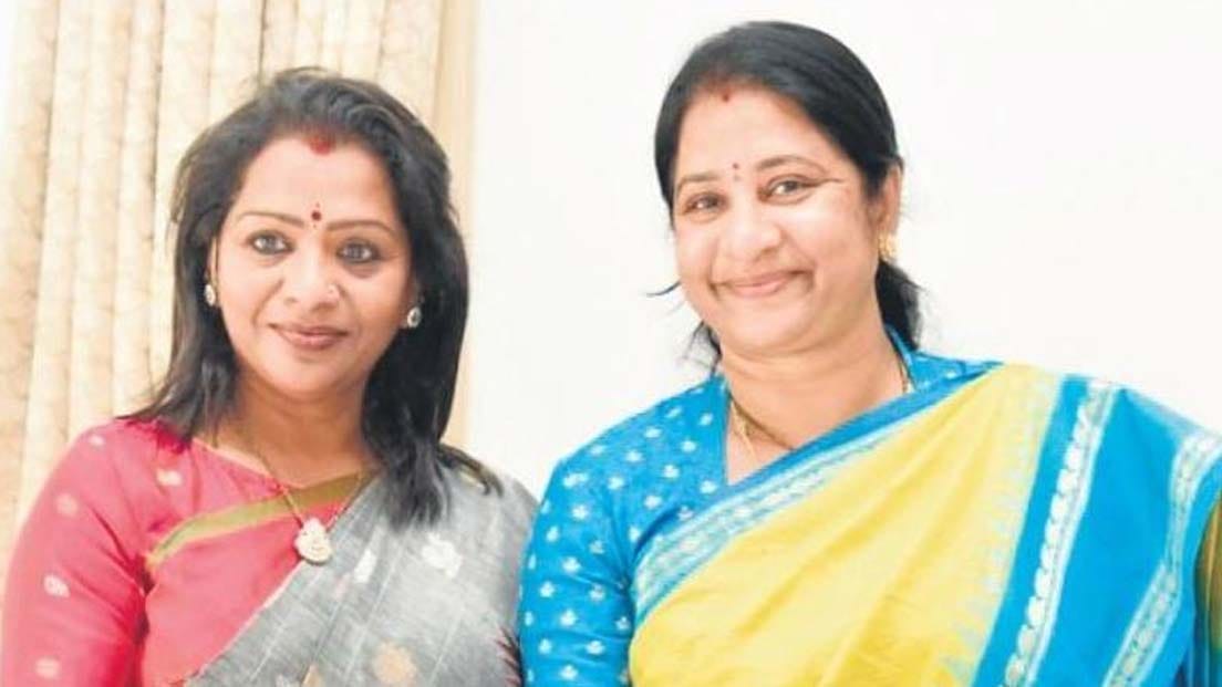 రేపే పదవీ భాద్యతలు స్వీకరించనున్న మేయర్, డిప్యూటీమేయర్ లు.. ఏర్పాట్లు సిద్ధం చేసిన జీహెచ్‌ఎంసీ అధికారులు 