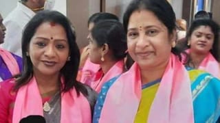 వరవరరావుకు ఎట్టకేలకు బెయిలు మంజూరు.. గోరేగావ్ కుట్ర కేసులో ఏడాది కాలంగా జైలు జీవితాన్ని గడుపిన విప్లవ కవి