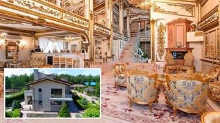 Krishnappa Gowtham: కృష్ణప్ప.. ఏమిరా లక్కప్ప! ఐపీఎల్ వేలంలో సౌత్ ఇండియా ఆటగాడికి బిగ్ జాక్ పాట్..