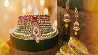 Silver Cost Today (05-02-2021): బంగారం బాటలో నడిచిన వెండి.. మరి కిలో వెండి ఎంతో తెలుసా..!