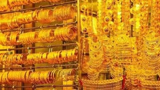 Central Govt: వైద్యుల ఆందోళనలు.. క్లారిటీ ఇచ్చిన కేంద్ర ప్రభుత్వం.. అసలు విషయం ఏంటంటే..