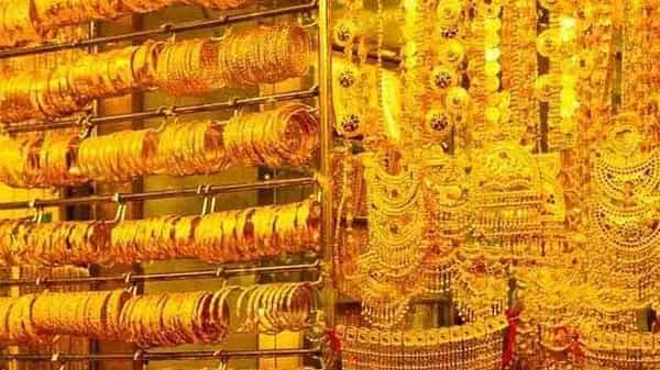 మంచి తరుణం మించిన దొరకదు..! వెండి, బంగారంలో పెట్టుబడులు పెట్టేందుకు ఇదే సరైన సమయమా.!