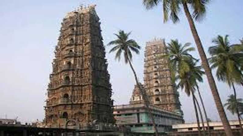 Radhasaptami 2021: తూర్పుగోదావరి జిల్లాలో ప్రముఖ సూర్యదేవాలయం ఎక్కడ ఉందో తెలుసా.. దాని విశిష్టత ఏమిటంటే