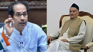 BJP Social Media: ‘కనీసం 2 కోట్ల మందిని రీచ్ అవ్వాలి’.. పొలిటికల్ హీట్ పెంచిన అమిత్ షా తాజా ఆదేశం..