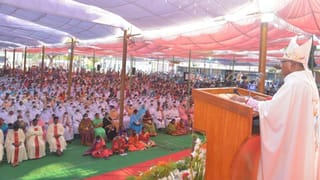 Kotia border dispute : మరోసారి ఏపీ, ఒడిశా మధ్య సరిహద్దు రచ్చ.. సుప్రీం కోర్టులో ఇవాళ విచారణకు రానున్న కొటియాల వివాదం