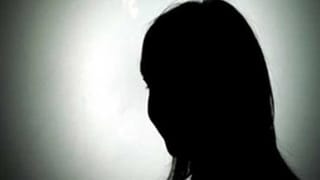 Uttar Pradesh Accident : వెదర్ ఎఫెక్ట్.. యూపీ ఘోర రోడ్డు ప్రమాదం.. లక్నో-ఆగ్రా ఎక్స్‌ప్రెస్‌ వేపై ట్రక్కును ఢీకొన్న కారు..