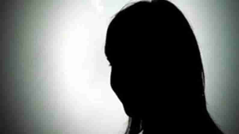 Teacher Missing: గుంటూరు జిల్లాలో కలకలం రేపుతున్న స్కూల్ టీచర్ మిస్సింగ్.. కారణాలు ఇలా ఉన్నాయి..