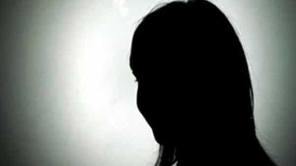 Teacher Missing: గుంటూరు జిల్లాలో కలకలం రేపుతున్న స్కూల్ టీచర్ మిస్సింగ్.. కారణాలు ఇలా ఉన్నాయి..