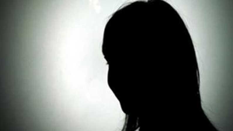 Teacher Missing: గుంటూరు జిల్లాలో కలకలం రేపుతున్న స్కూల్ టీచర్ మిస్సింగ్.. కారణాలు ఇలా ఉన్నాయి..