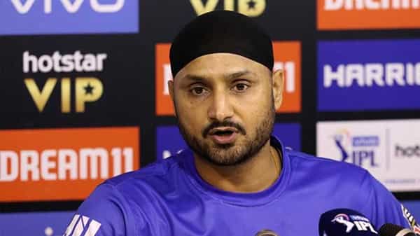 IPL Auction 2021: చెన్నై కాదు పొమ్మంది.. కోల్కతా కావాలి రమ్మంది.. రెండు కోట్ల ధర పలికిన టీమ్ ఇండియా వెటరన్ స్పిన్నర్..