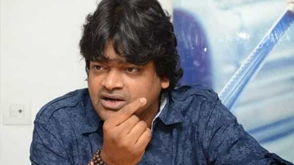 రూటు మార్చిన హరీష్ శంకర్.. డైరెక్షన్ నుంచి ప్రొడ్యూసర్ గా మారిన గబ్బర్ సింగ్ డైరెక్టర్