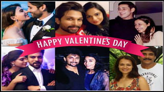 Valentine’s Day: ఇండియన్స్ వాలెంటైన్స్ డేను ఏవిధంగా జరుపుకుంటారో.. ఎంత ఖర్చు చేస్తారో తెలిస్తే షాక్ అవుతారు..