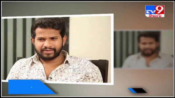Jabardasth Hyper Aadi Marriage Soon Video: హైపర్ ఆదికి ముక్కుతాడు వేసే పెళ్లాం వస్తోంది..అమ్మాయి ఎవరో తెలుసా..!