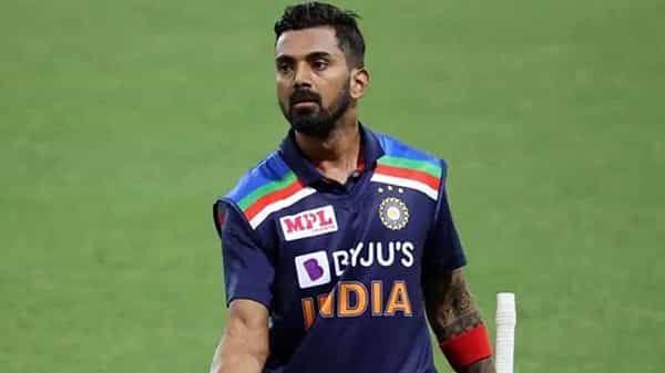 ఐసీసీ టీ-20 ర్యాంకింగ్స్లో టాప్-10లో భారత్ నుంచి ఇద్దరే.. రాహుల్, కోహ్లీ మినహా ఎవ్వరికీ దక్కని చోటు..