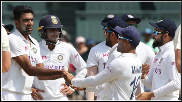 India Vs England 2021: చివరి రెండు మ్యాచ్లకు భారత్ జట్టు ఇదే.. షమీకి నిరాశ, రాహుల్కు మరో అవకాశం..