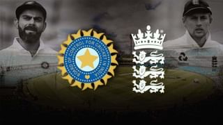 India vs England: టీమ్ ఇండియాకు షాక్.. గాయం కారణంగా మొదటి మ్యాచ్‌కు దూరమైన అక్షర్ పటేల్