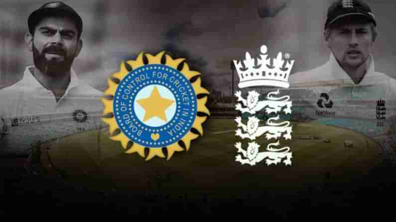 India vs England 1st Test Playing 11: టాస్ గెలిచి బ్యాటింగ్ ఎంచుకున్న ఇంగ్లాండ్.. ముగ్గురు స్పిన్నర్లతో బరిలోకి టీమిండియా..