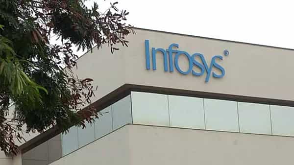 Infosys Jobs: ఇన్ఫోసిస్ గుడ్ న్యూస్...క్యాంపస్ ఇంటర్వ్యూలతో భారీగా ఉద్యోగ నియామకాలు