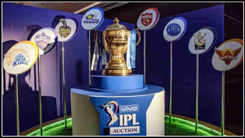 IPL 2021: కరోనా ఎఫెక్ట్‌.. ఐపీఎల్‌ నుంచి ఇద్దరు స్టార్‌ అంపైర్లు ఔట్‌.! వారెవరంటే..?