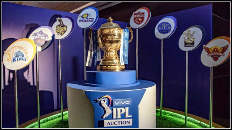IPL 2021: కరోనా ఎఫెక్ట్‌.. ఐపీఎల్‌ నుంచి ఇద్దరు స్టార్‌ అంపైర్లు ఔట్‌.! వారెవరంటే..?