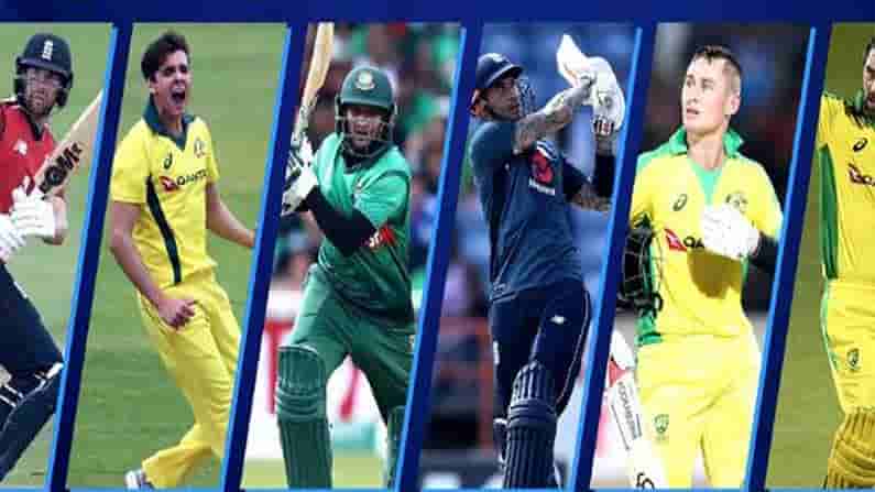 IPL Auction 2021: వేలానికి కౌంట్ డౌన్ స్టార్ట్ .. ఈరోజు అదృష్టాన్ని పరీక్షించుకోనున్న స్వదేశీ, విదేశీ ఆటగాళ్లు ఎవరంటే