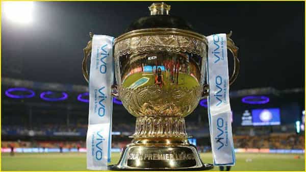 IPL Title : ఐపీఎల్ టైటిల్ స్పాన్సర్షిప్ నుంచి చైనా మొబైల్ దిగ్గజం తప్పుకుంటే.. పోటో పడుతున్న దేశీ కంపెనీలు ఇవే..