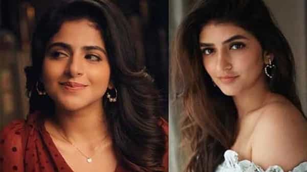 రవితేజ, త్రినాధ రావు మూవీ ఇంట్రెస్టింగ్ అప్డేట్.. మాస్ మాహారాజాకు జోడిగా ఆ ఇద్దరు హీరోయిన్లు..