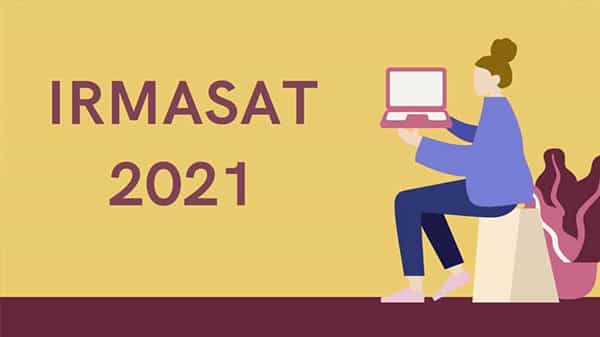 IRMASAT 2021: PGDRMలో ప్రవేశానికి IRMASAT ఎగ్జామ్కు ప్రిపేర్ అవుతున్నారా ? అయితే ఈ టిప్స్ పాటించండి..