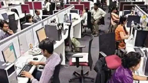 IT Sector Jobs: ఐటీ ఉద్యోగులకు అదిరిపోయే గుడ్ న్యూస్.. త్వరలోనే భారీగా ఉద్యోగ నియామకాలు.!!