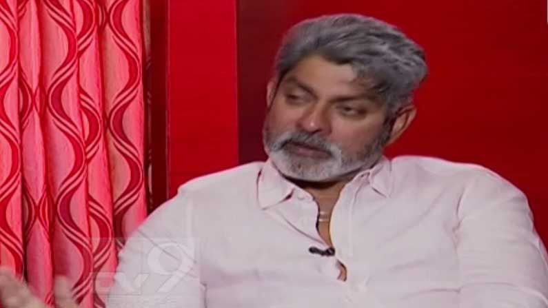 Jagapathi Babu About Gossips:నేను పాల్స్ ప్రామిస్ లు చేయనంటూ తనపై వచ్చిన పుకార్లపై స్పందించిన సీనియర్ యాక్టర్ జగపతిబాబు