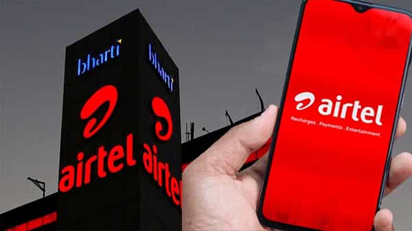 Airtel Recharge Plans: వావ్.. ఎయిర్టెల్ సూపర్ ప్లాన్.. రూ. 19తో రీచార్జ్ చేసుకుంటే ఎంతసేపైనా మాట్లాడుకోవచ్చు