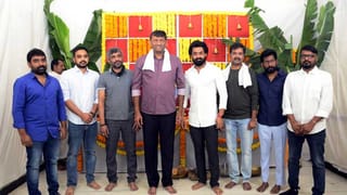 Tamil Actress Ovia Helen : ఆ నటిపై దేశద్రోహం కేసు పెట్టాలి.. బీజేపీ నాయకుల డిమాండ్.. ఎందుకో తెలుసా..