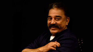 ముగిసిన టీటీడీ పాలకమండలి భేటీ.. రూ.2,937 కోట్ల బడ్జెట్‌కు ఆమోదం.. ఇంకా పలు కీలక నిర్ణయాలు..