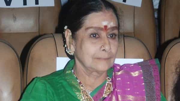 Kanchana : ప్రముఖ నటి దానం చేసిన స్థలంలో ఆలయం.. త్వరలోనే భూమి పూజ కార్యక్రమం..