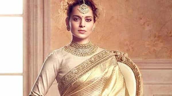 బాలీవుడ్ బ్యూటీకి దెబ్బ మీద దెబ్బ.. ఇప్పటికే కేసుల్లో చిక్కున్న కంగనా.. మరోసారి సమన్లు జారీ చేసిన కోర్టు..