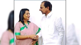 ఆ పార్టీల చీకటి ఒప్పందం బట్టబయలైంది.. పైసా అవినీతి చేసినా, ఇంచు జాగా వదిలేసినా బజారుకీడుస్తామన్న బండి