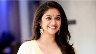 మలేరియాతో ఇబ్బంది పడుతున్నా షూటింగ్ మిస్ చేయలేదు.. గత సంవత్సర అనుభవాలను చెబుతున్న అందాల తార..