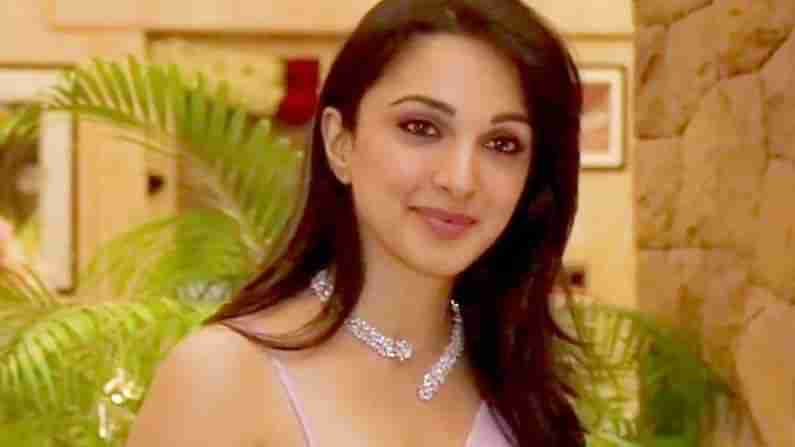 Kiara Advani : ప్రొడ్యూసర్స్ ను భయపెడుతున్న కియారా.. అమ్మడి రెమ్యునరేషన్ కు అంతా షాక్...