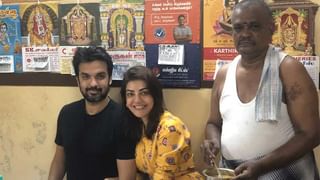 ‘చావు కబురు చల్లగా’ స్పెషల్ సాంగ్‏లో జబర్ధస్త్ బ్యూటీ.. అనసూయ లుక్ అధుర్స్.. థియేటర్లలోకి వచ్చేది ఎప్పుడంటే..