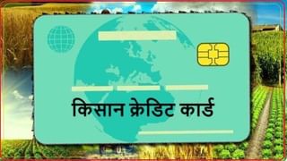 వరి పొట్టుతో వ్యాపారం.. ప్రతి ఏటా లక్షల్లో సంపాదన.. అదిరిపోయిన బిజినెస్ ఐడియా..