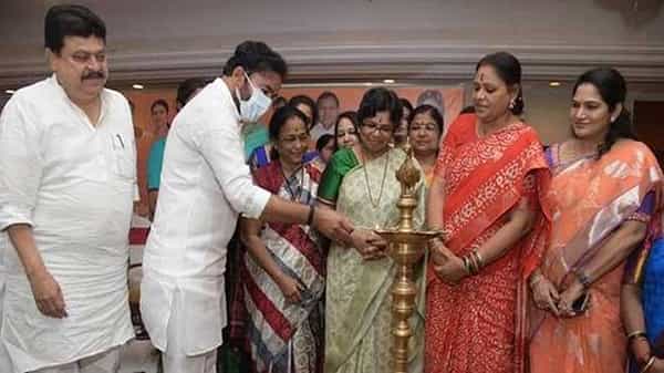 New CrPC, IPC:బ్రిటిష్ కాలం నాటి IPC, CRPCలకు త్వరలో చెక్.. చట్టాల్లో కీలక సంస్కరణలు తీసుకురానున్న కేంద్రం