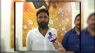 ‘దిశ’ యాప్‌పై సీఎం జగన్‌ సమీక్ష.. ప్రత్యేక చర్యల ద్వారా నేరాలు తగ్గాయన్న అధికారులు.. వాటిపై కీలక ఆదేశాలిచ్చిన సీఎం జగన్‌