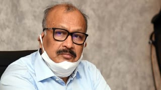 Supreme Court: సుప్రీం కోర్టును ఆశ్రయించిన కాంగ్రెస్ ఎంపీ .. మరికొందరు జర్నలిస్టులు.. ఎందుకో తెలుసా.?