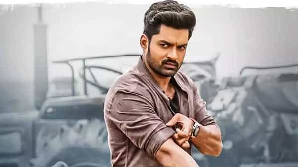 రావణ్గా రానున్న నందమూరి హీరో.. కళ్యాణ్ రామ్ సరసన ఈ ఇద్దరు ముద్దుగుమ్మలు..