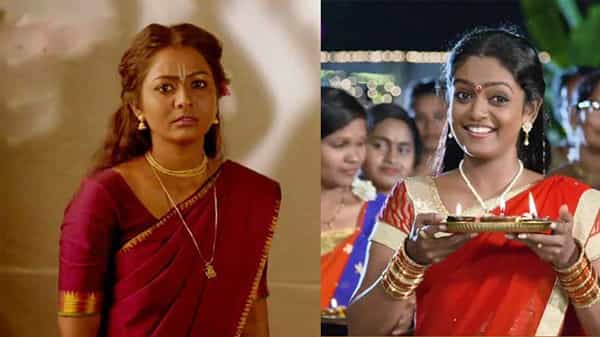 Krishna Tulasi Serial : వంటలక్కకు పోటీగా కృష్ణ తులసి.. రంగంలోకి దిగిన రాఘవేంద్ర.. రేటింగ్ లో సత్తా చూపిస్తుందా..!