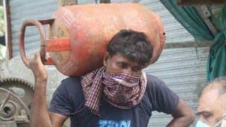 Today Horoscope: ఫిబ్రవరి 15 రాశి ఫలాలు.. ఈ రాశి వారి ఆరోగ్యం విషయంలో అత్యంత జాగ్రత్తగా ఉండాలి..