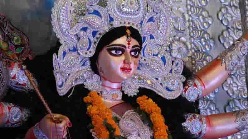 Magha Gupta Navratri 2021: మాఘ గుప్త నవరాత్రులు అంటే ఏమిటి..? ఈ పండగ విశిష్టత.. పూజించే ప్రాంతాలు ఏమిటంటే..!