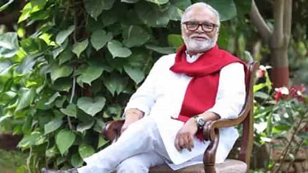 మహారాష్ట్రలో మళ్లీ కరోనా కలవరం.. పౌరసరఫరాల శాఖ మంత్రికి పాజిటివ్.. ఏడుకు చేరిన మంత్రుల సంఖ్య..!