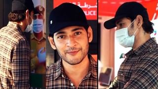 Chakra Movie Review : సైబ‌ర్ క్రైమ్ నేప‌థ్యంలో తెరకెక్కిన విశాల్ ‘చక్ర’.. ఆకట్టుకున్న సినిమా..